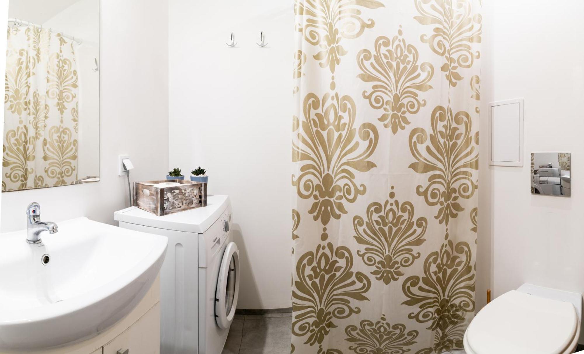 Piotrapartments - Swietokrzyska City Center Apartments Варшава Экстерьер фото